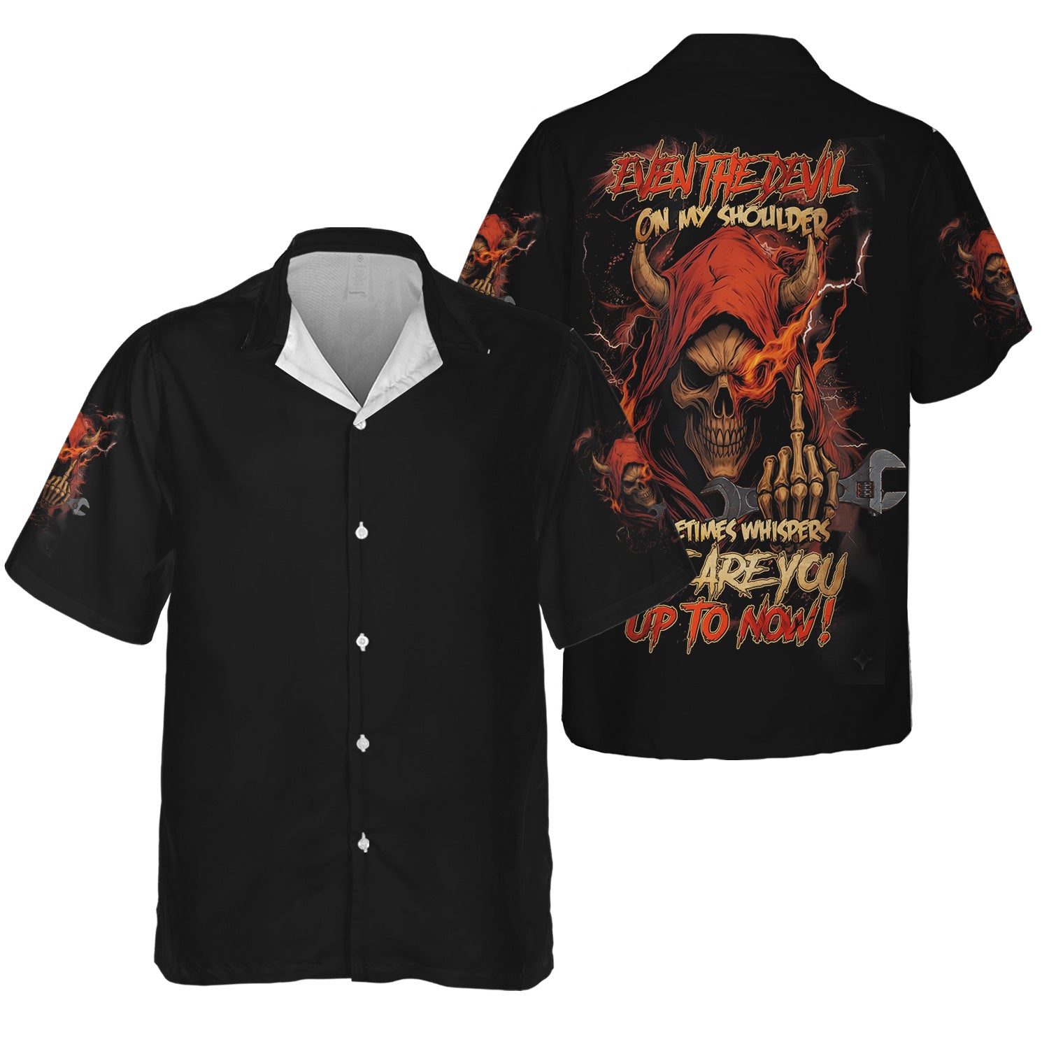 GENERAL:Hawaii-Shirt.jpg