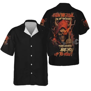 GENERAL:Hawaii-Shirt.jpg