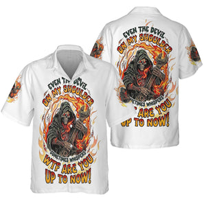 GENERAL:Hawaii-Shirt.jpg