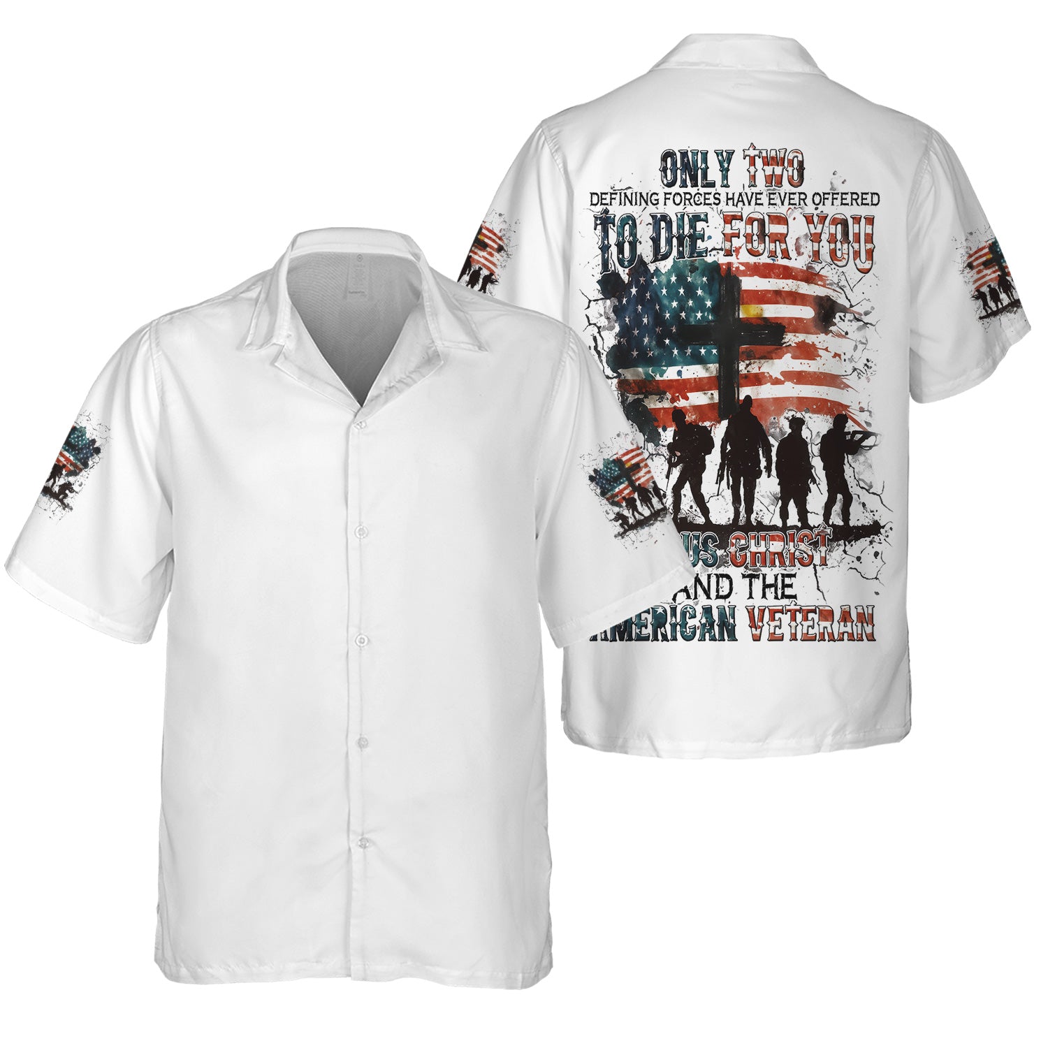 GENERAL:Hawaii-Shirt.jpg