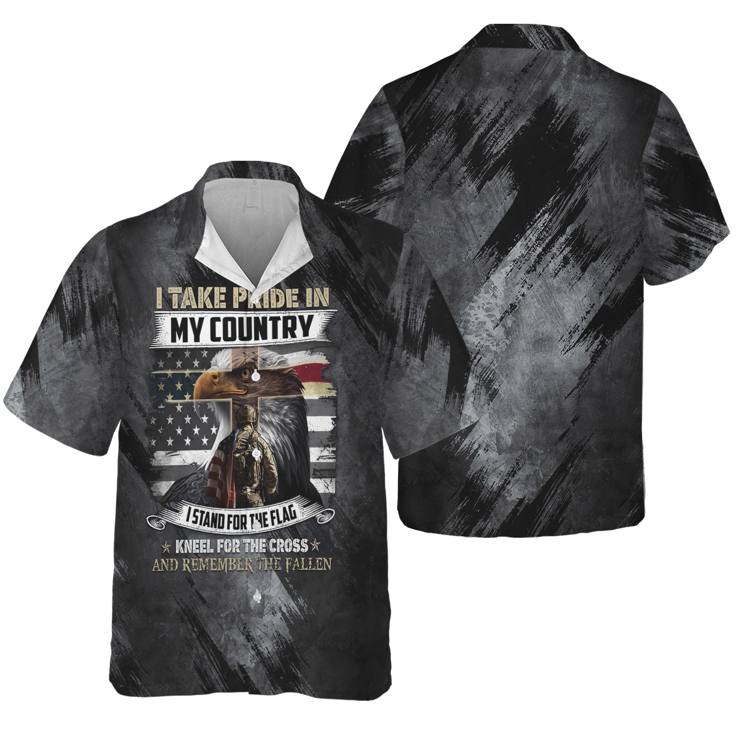GENERAL:Hawaii-Shirt.jpg