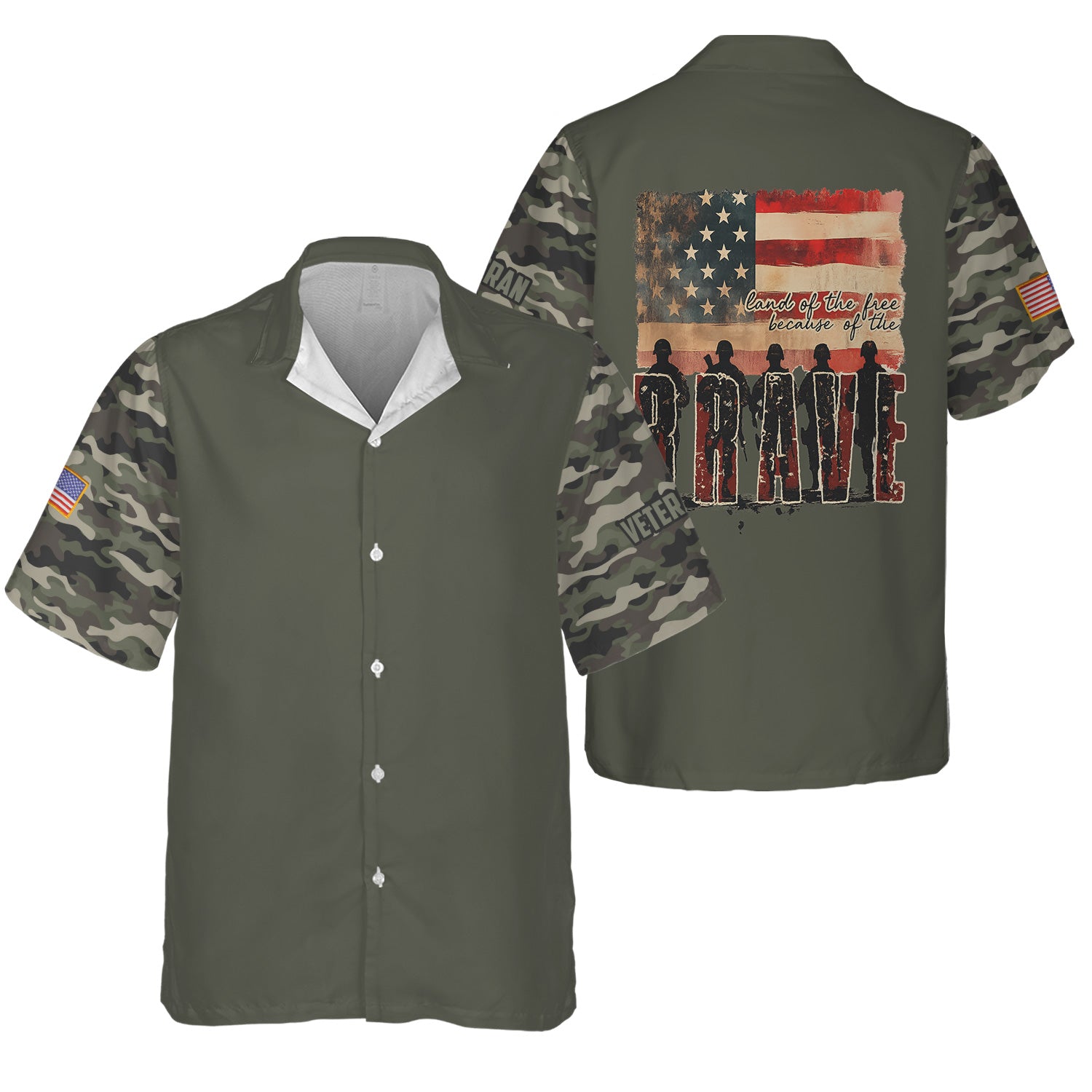 GENERAL:Hawaii-Shirt.jpg