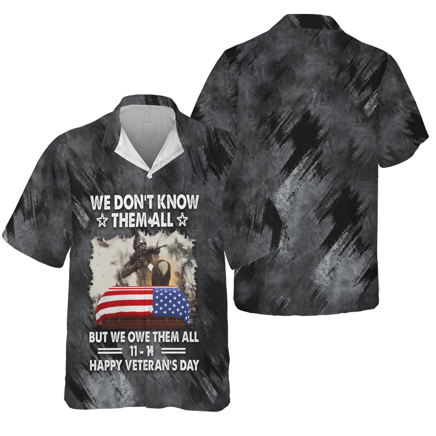 GENERAL:Hawaii-Shirt.jpg