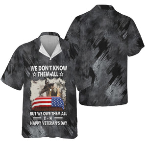 GENERAL:Hawaii-Shirt.jpg