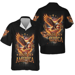 GENERAL:Hawaii-Shirt.jpg