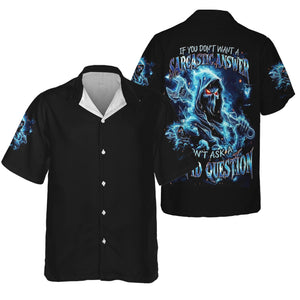 GENERAL:Hawaii-Shirt.jpg
