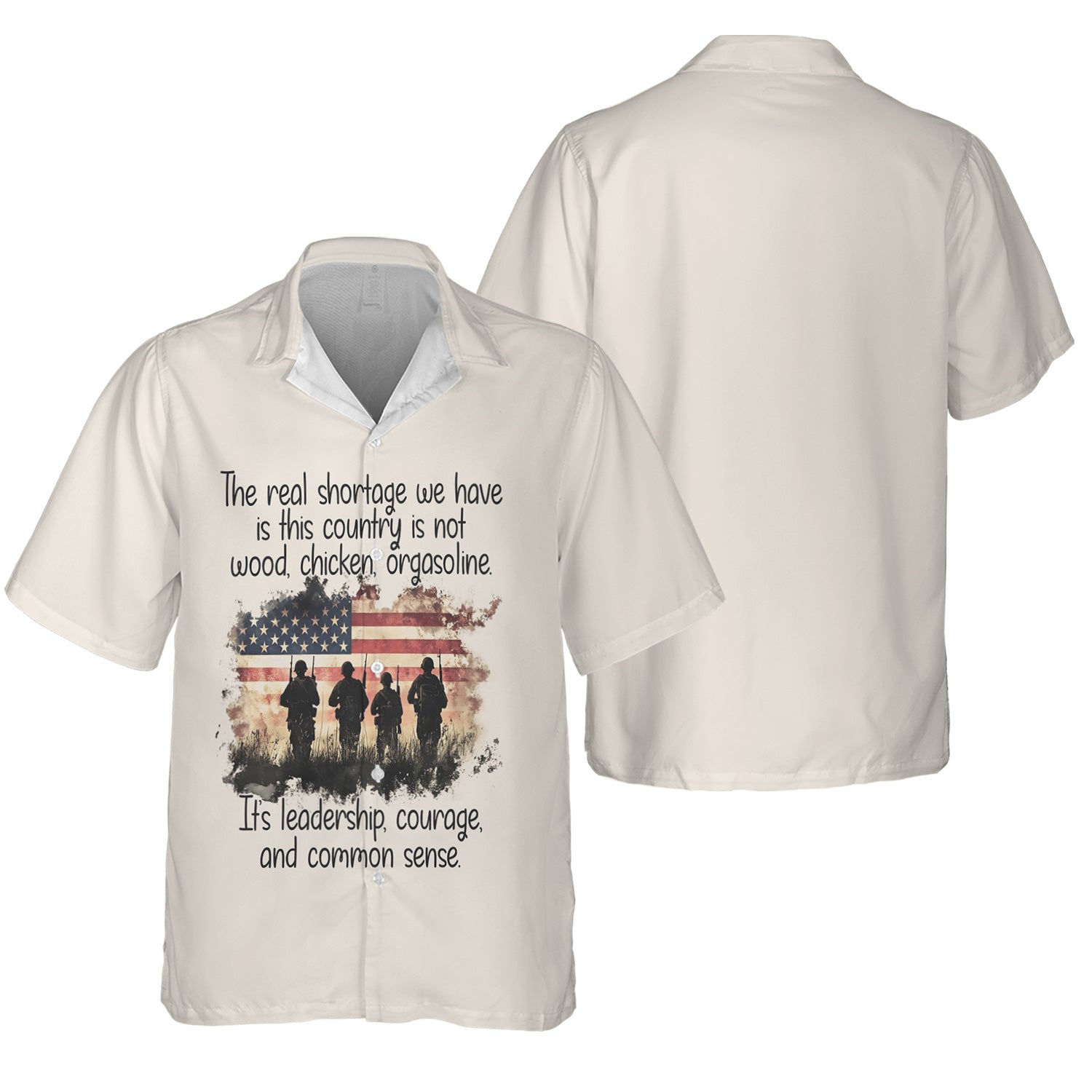 GENERAL:Hawaii-Shirt.jpg