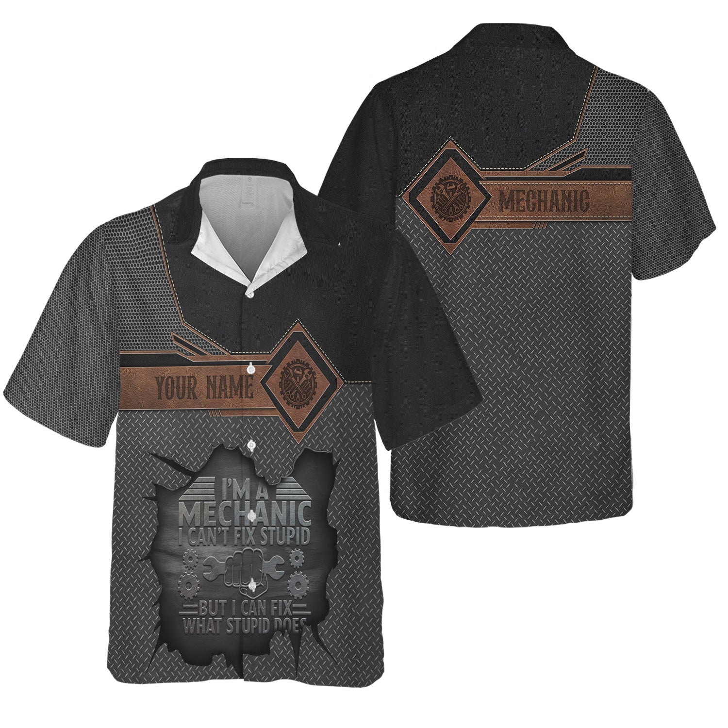 GENERAL:Hawaii-Shirt.jpg