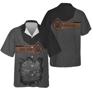 GENERAL:Hawaii-Shirt.jpg