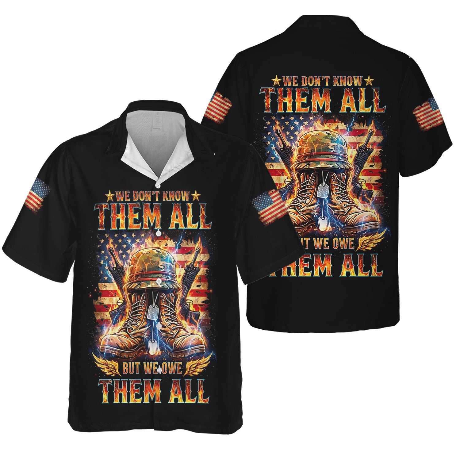 GENERAL:Hawaii-Shirt.jpg