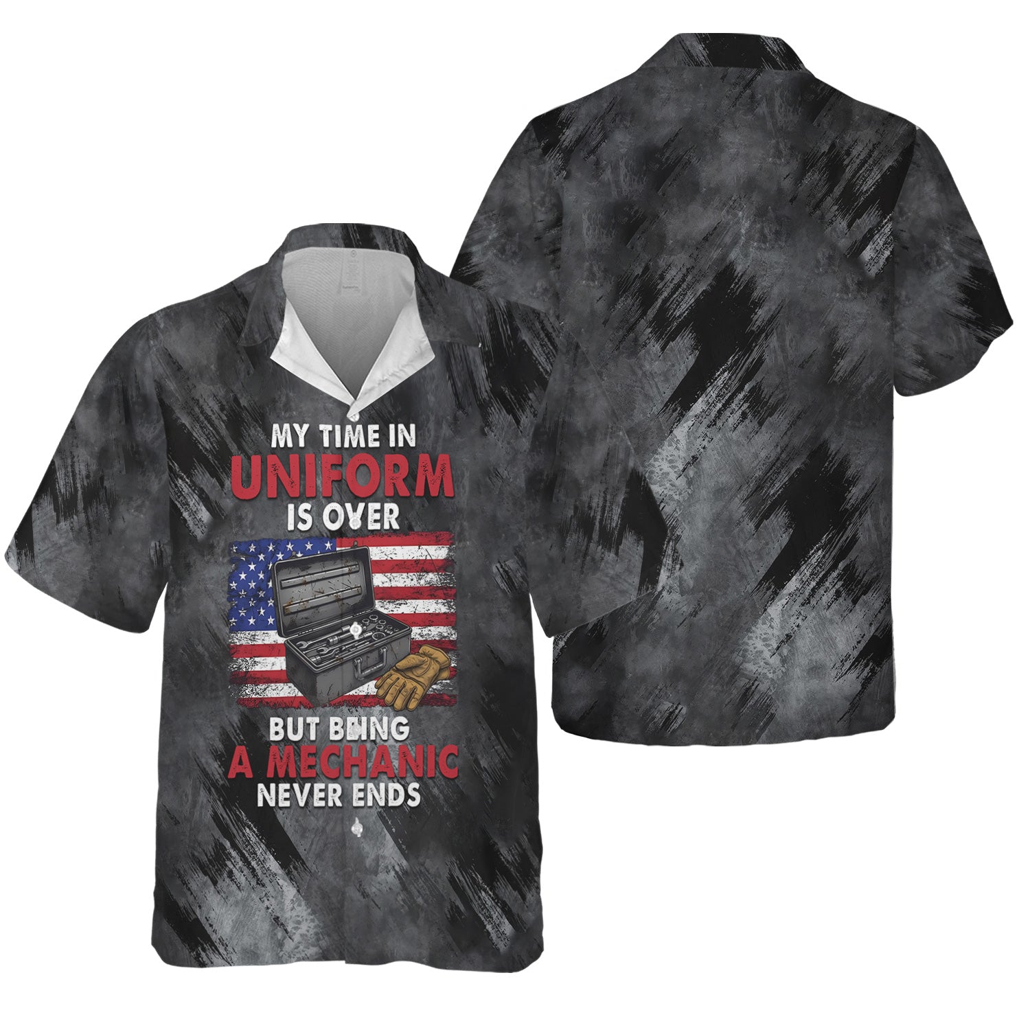GENERAL:Hawaii-Shirt.jpg