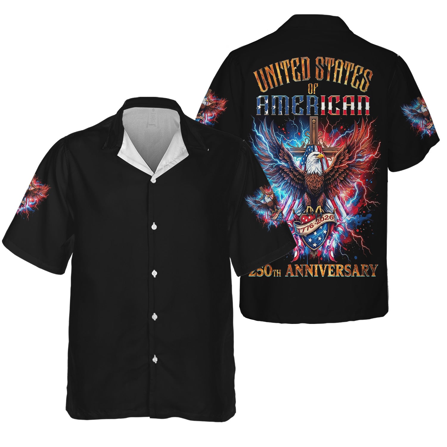GENERAL:Hawaii-Shirt.jpg