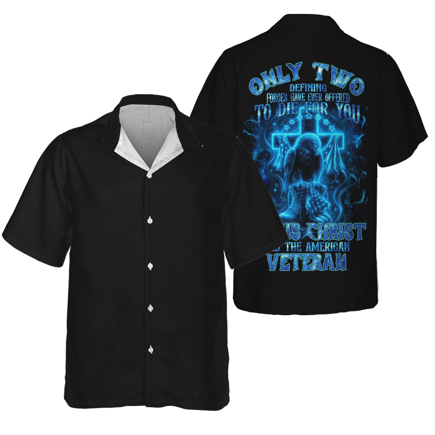 GENERAL:Hawaii-Shirt.jpg
