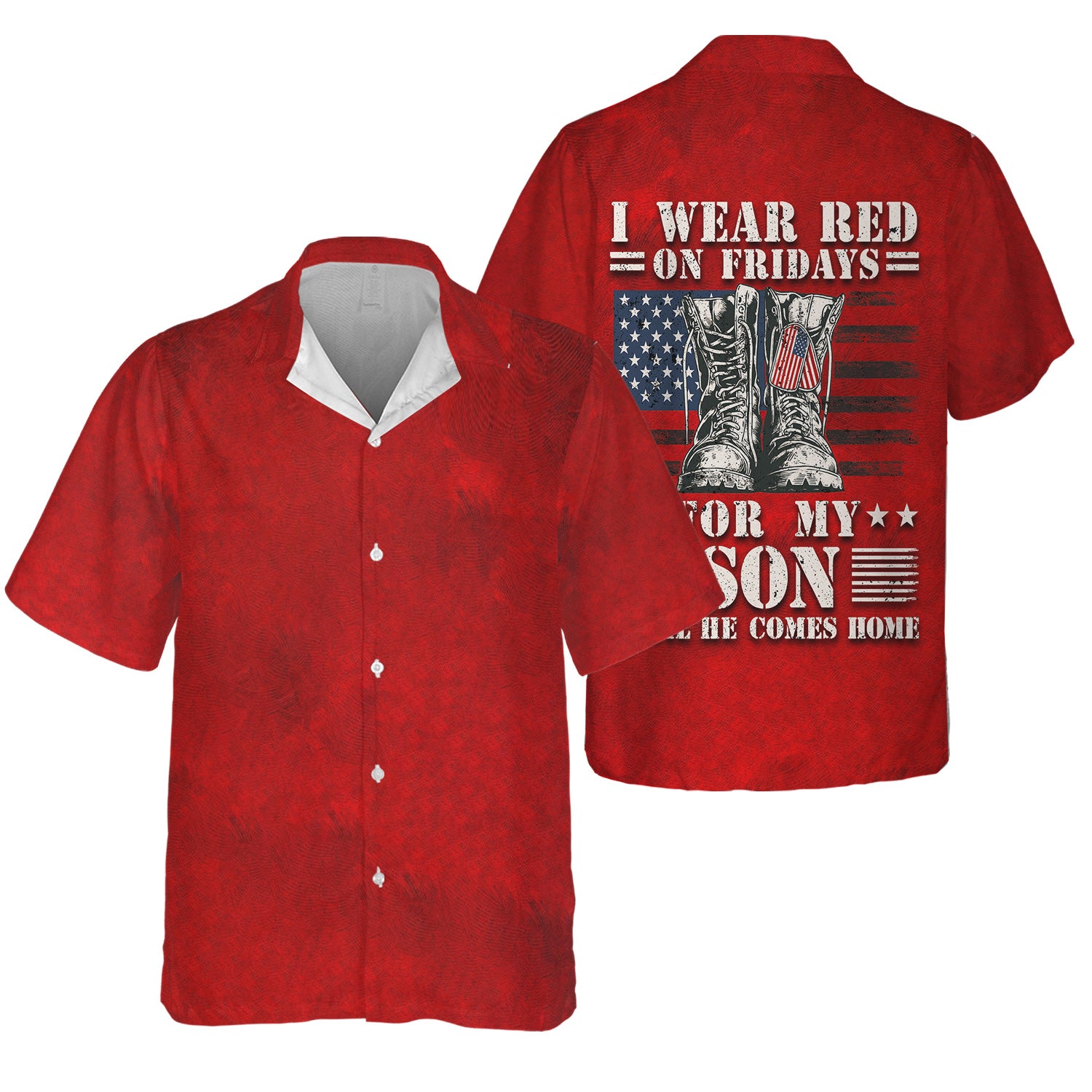 GENERAL:Hawaii-Shirt.jpg