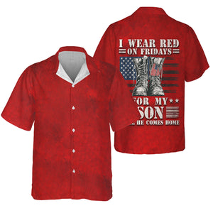 GENERAL:Hawaii-Shirt.jpg
