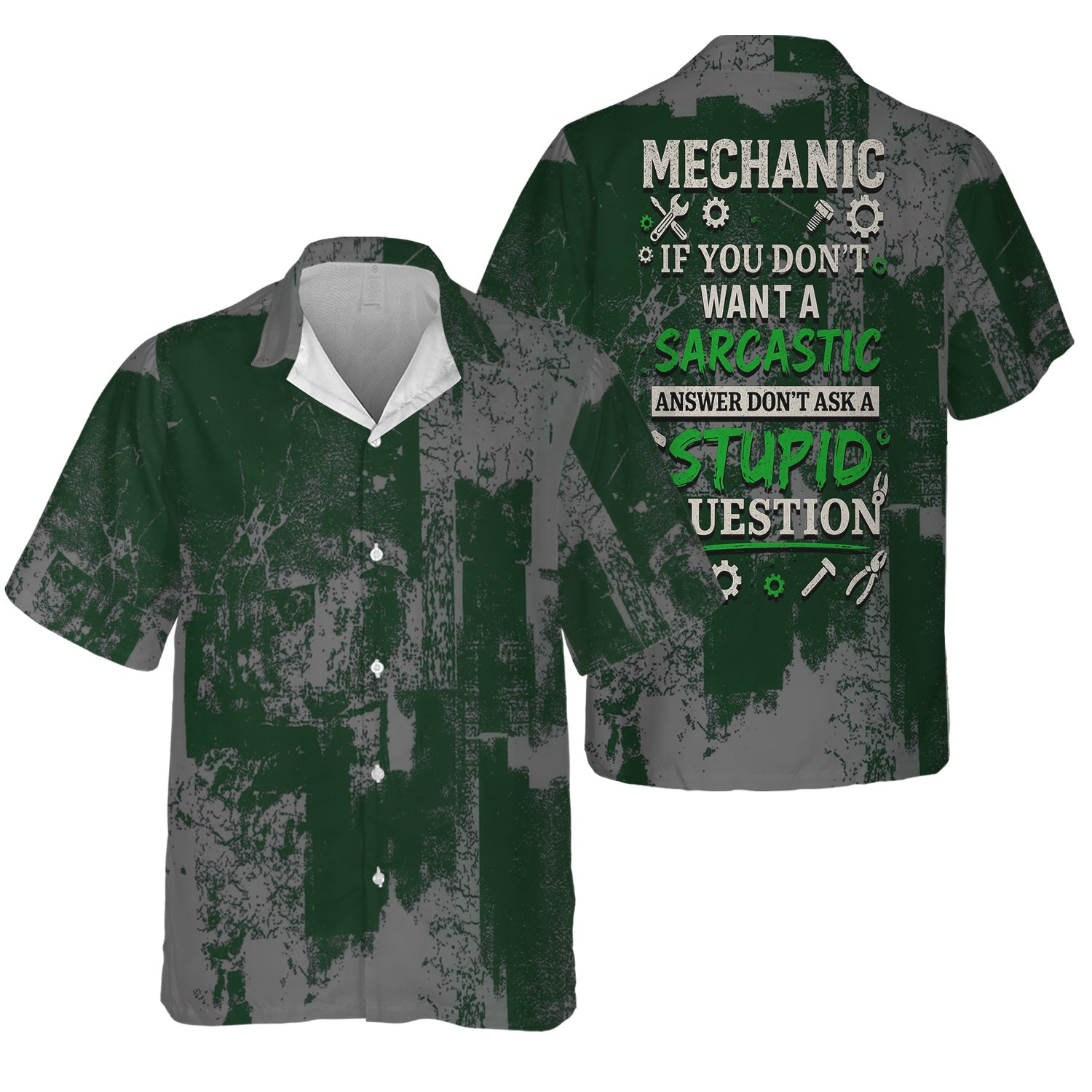 GENERAL:Hawaii-Shirt.jpg