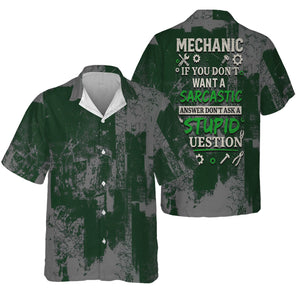 GENERAL:Hawaii-Shirt.jpg