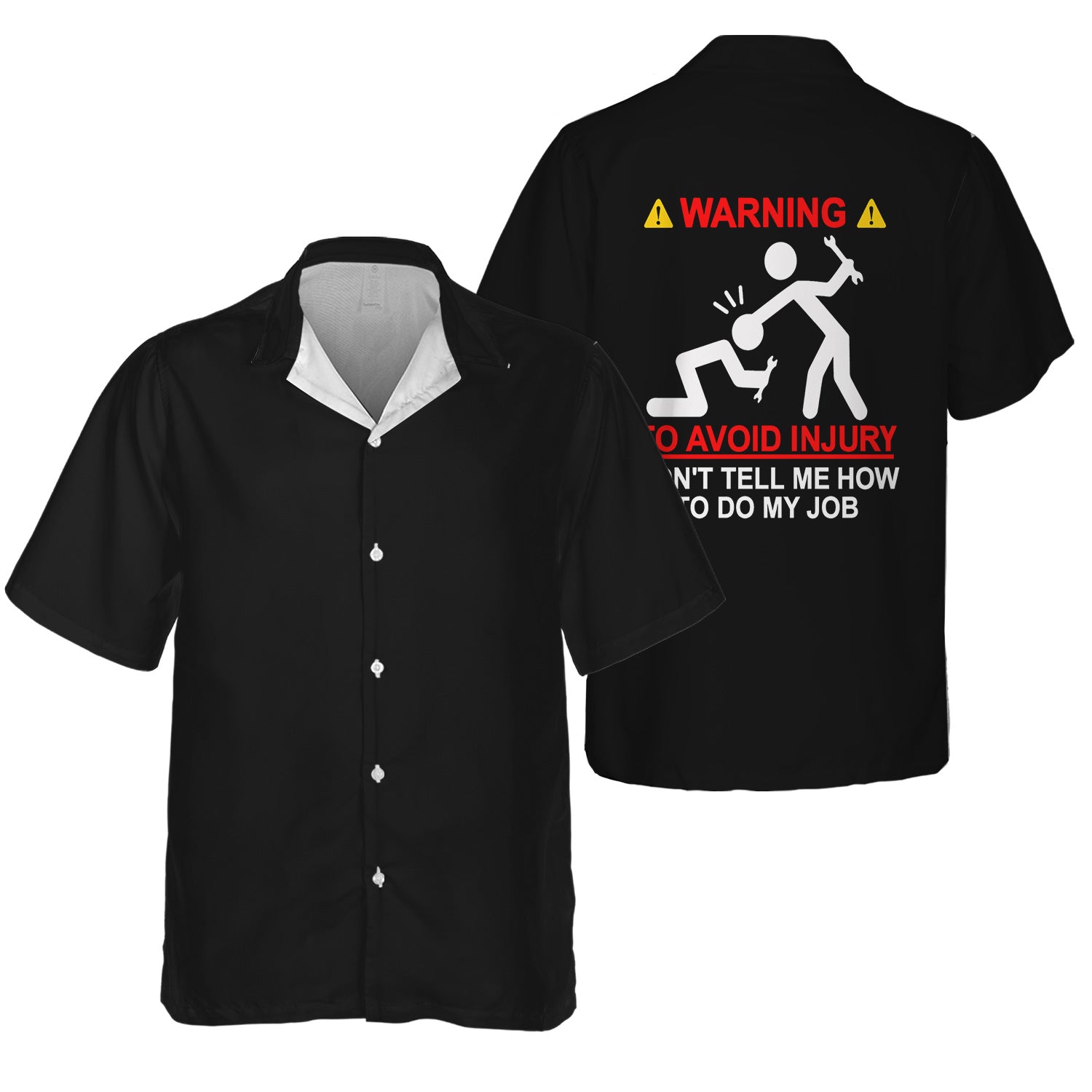GENERAL:Hawaii-Shirt.jpg