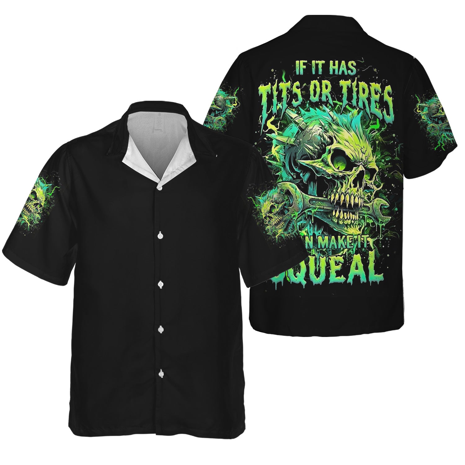 GENERAL:Hawaii-Shirt.jpg