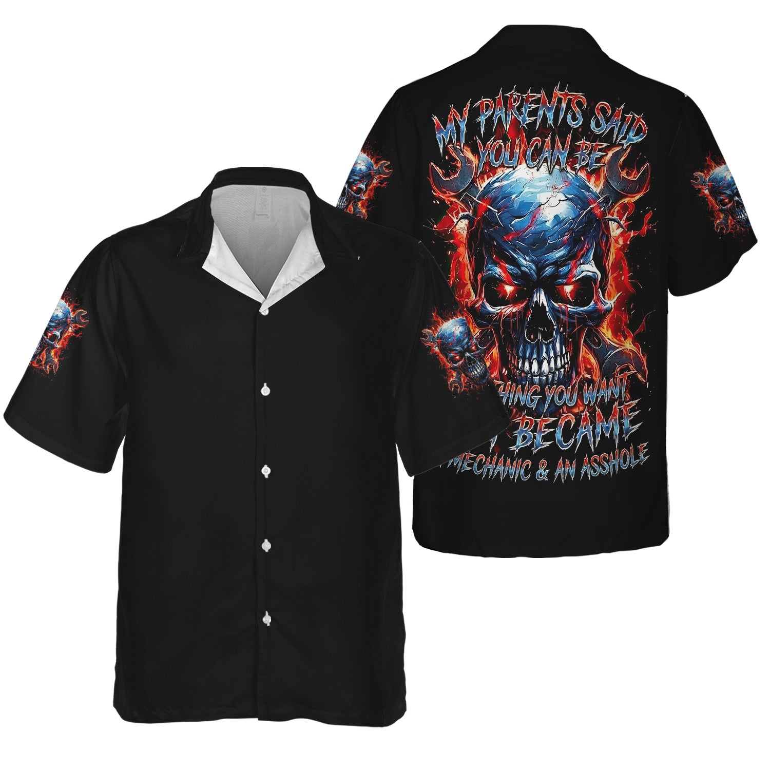 GENERAL:Hawaii-Shirt.jpg
