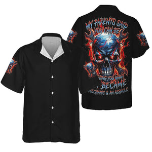 GENERAL:Hawaii-Shirt.jpg