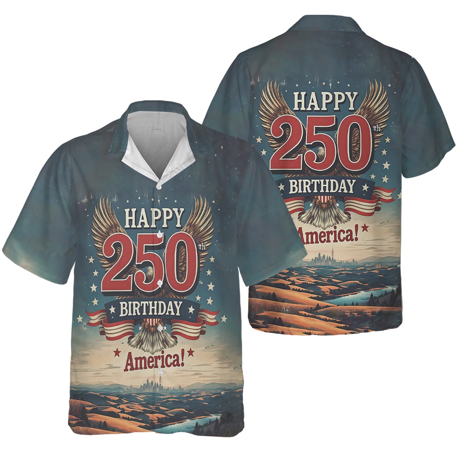 GENERAL:Hawaii-Shirt.jpg