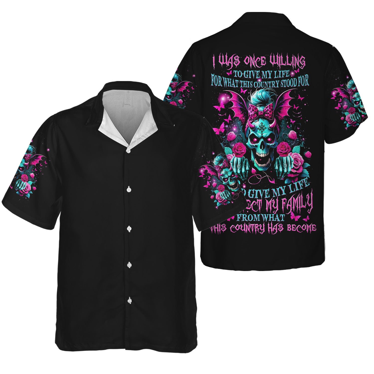 GENERAL:Hawaii-Shirt.jpg