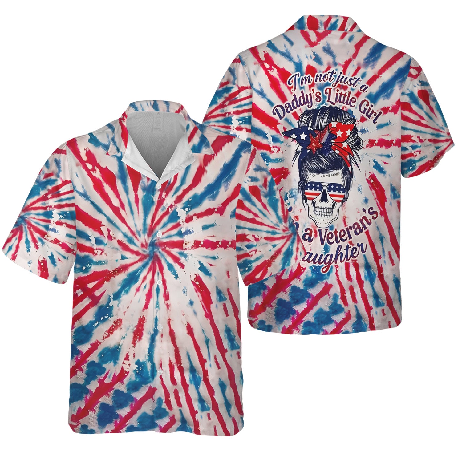 GENERAL:Hawaii-Shirt.jpg