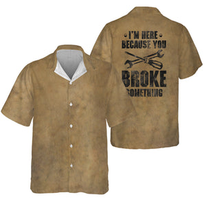GENERAL:Hawaii-Shirt.jpg