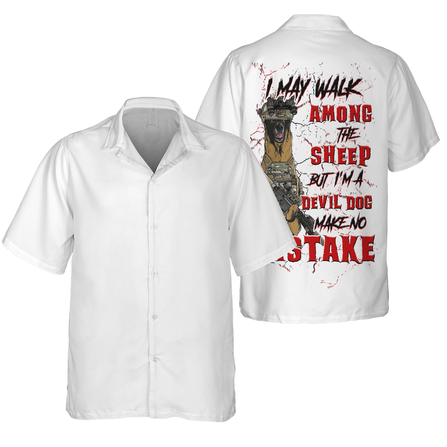 GENERAL:Hawaii-Shirt.jpg