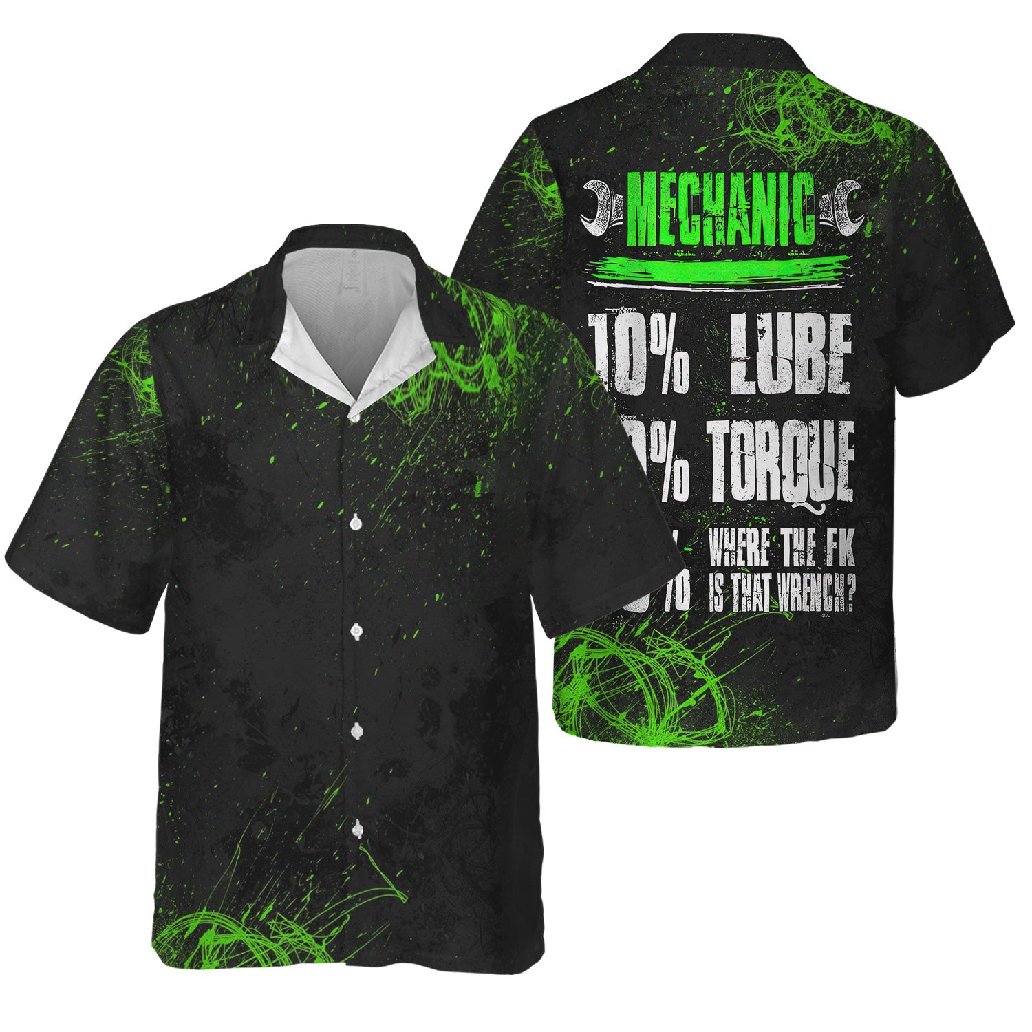 GENERAL:Hawaii-Shirt.jpg