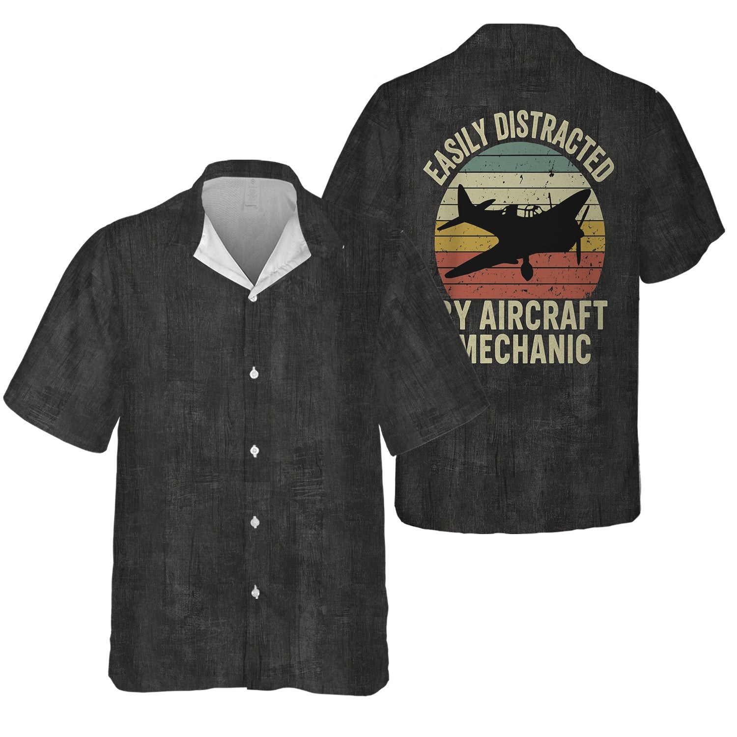 GENERAL:Hawaii-Shirt.jpg