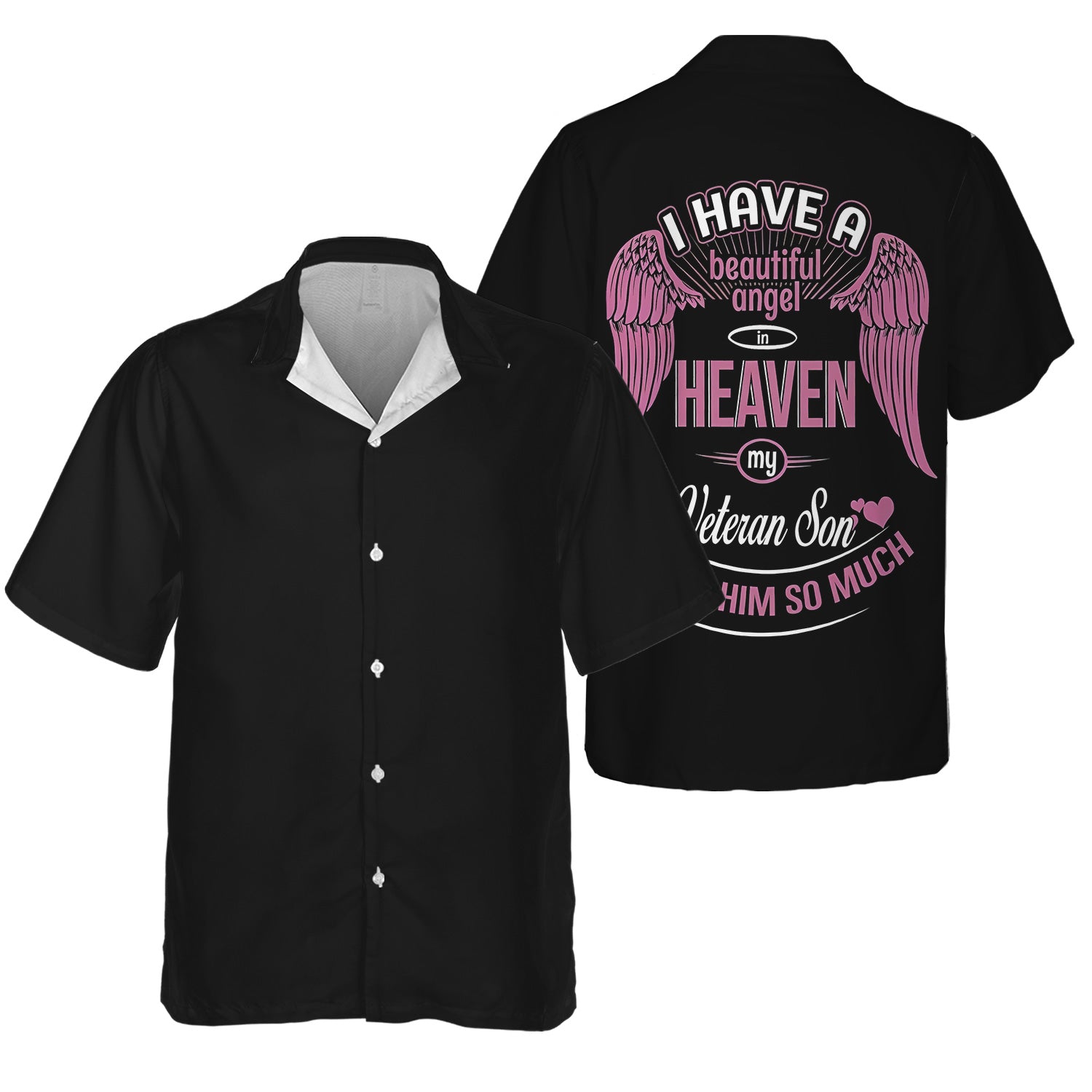 GENERAL:Hawaii-Shirt.jpg