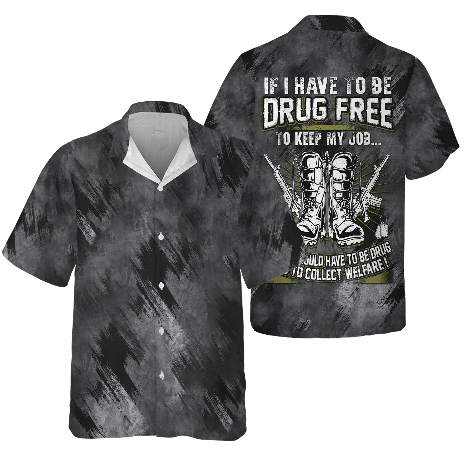 GENERAL:Hawaii-Shirt.jpg