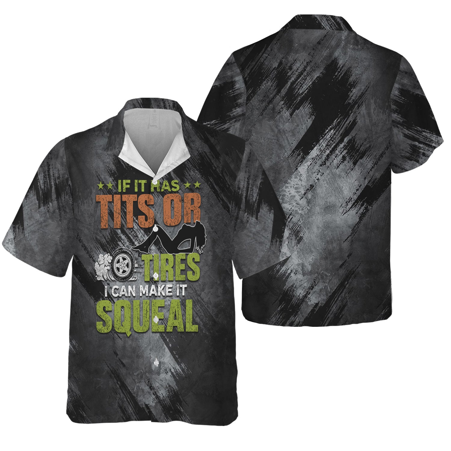 GENERAL:Hawaii-Shirt.jpg