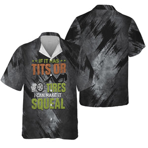 GENERAL:Hawaii-Shirt.jpg
