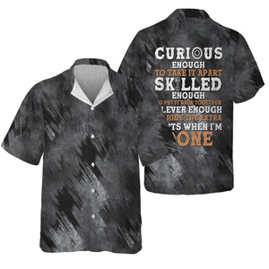 GENERAL:Hawaii-Shirt.jpg