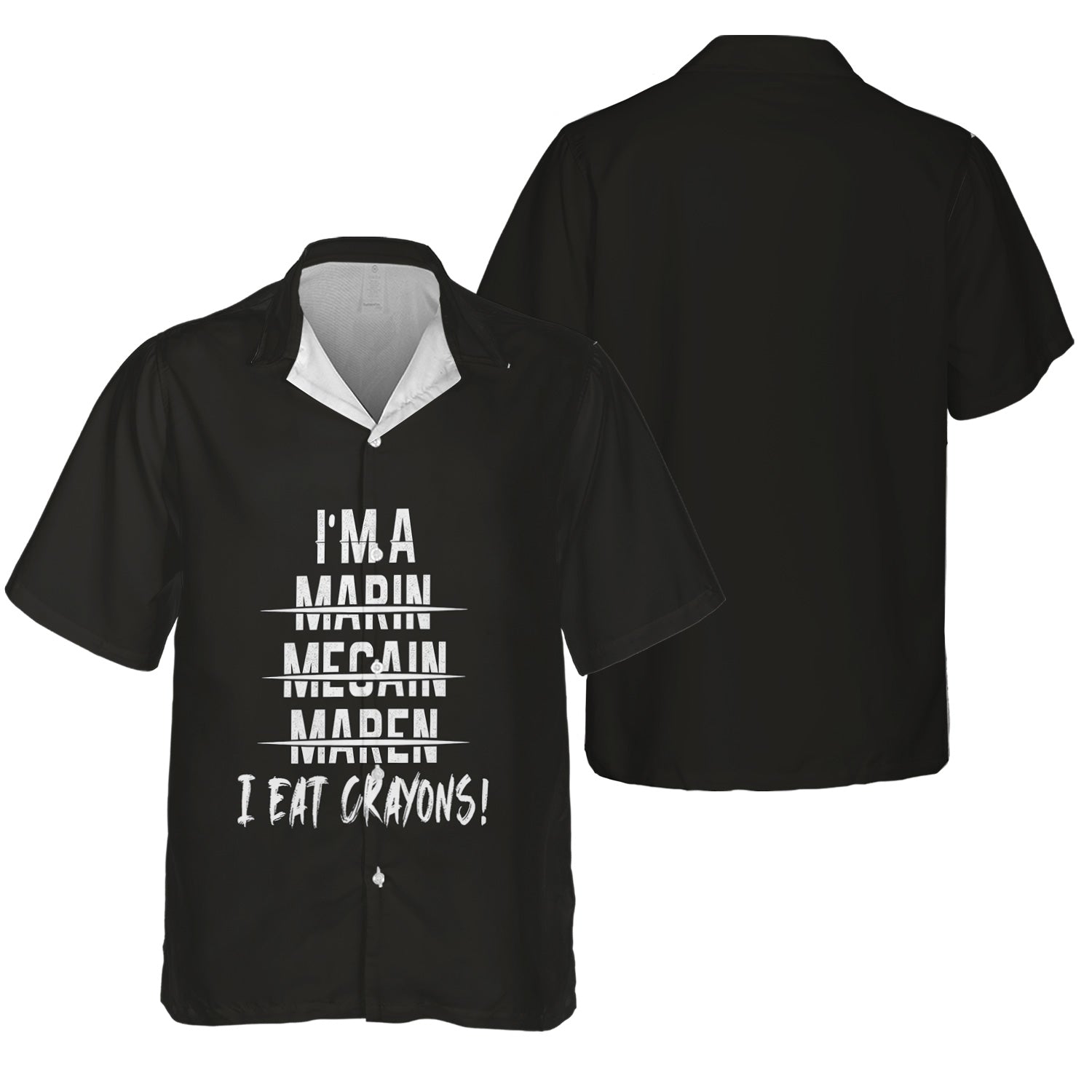 GENERAL:Hawaii-Shirt.jpg