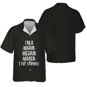 GENERAL:Hawaii-Shirt.jpg