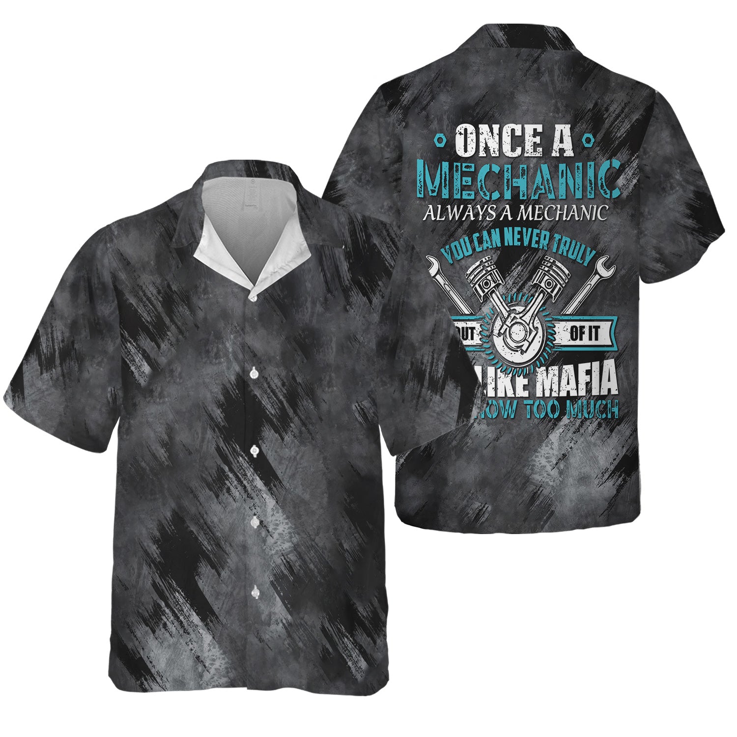 GENERAL:Hawaii-Shirt.jpg