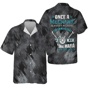 GENERAL:Hawaii-Shirt.jpg