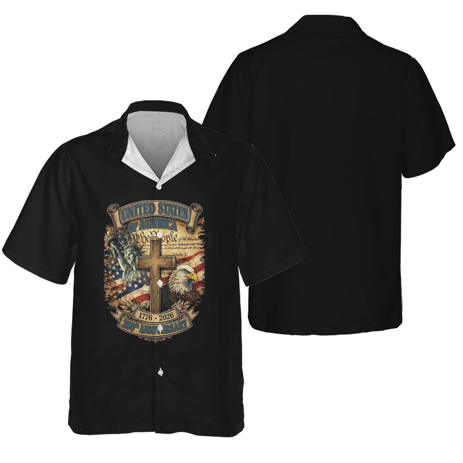 GENERAL:Hawaii-Shirt.jpg