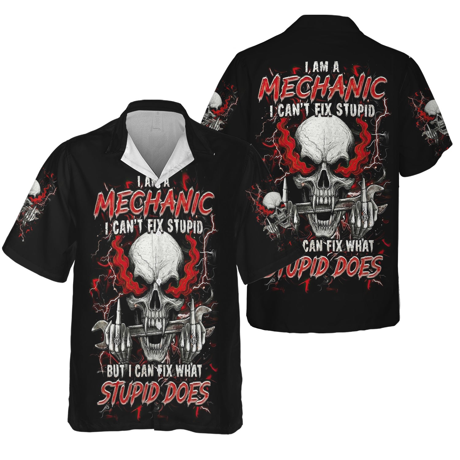 GENERAL:Hawaii-Shirt.jpg