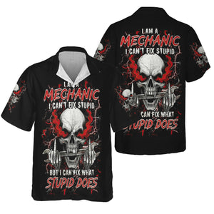 GENERAL:Hawaii-Shirt.jpg