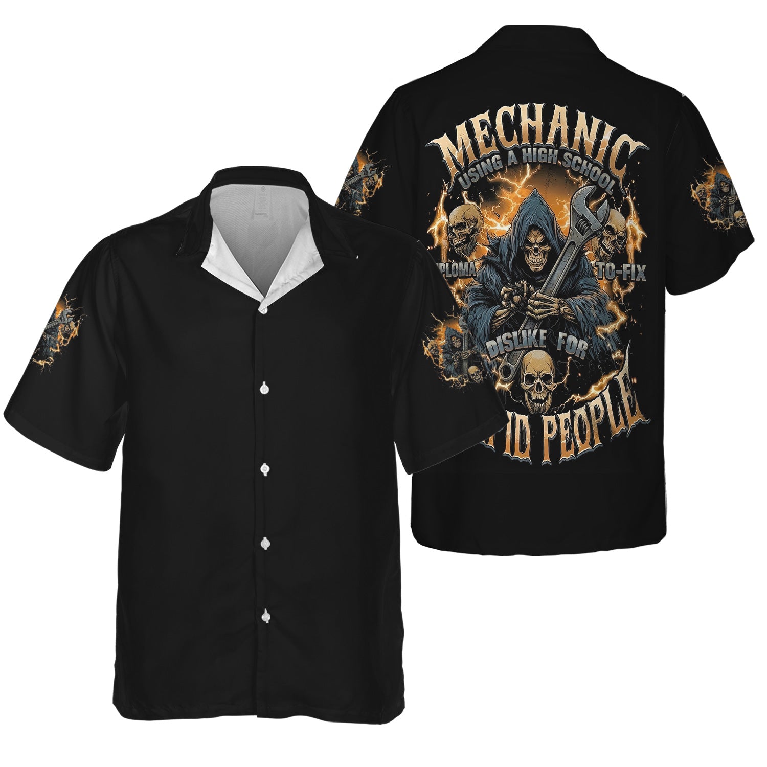 GENERAL:Hawaii-Shirt.jpg
