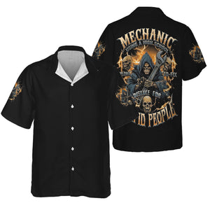 GENERAL:Hawaii-Shirt.jpg