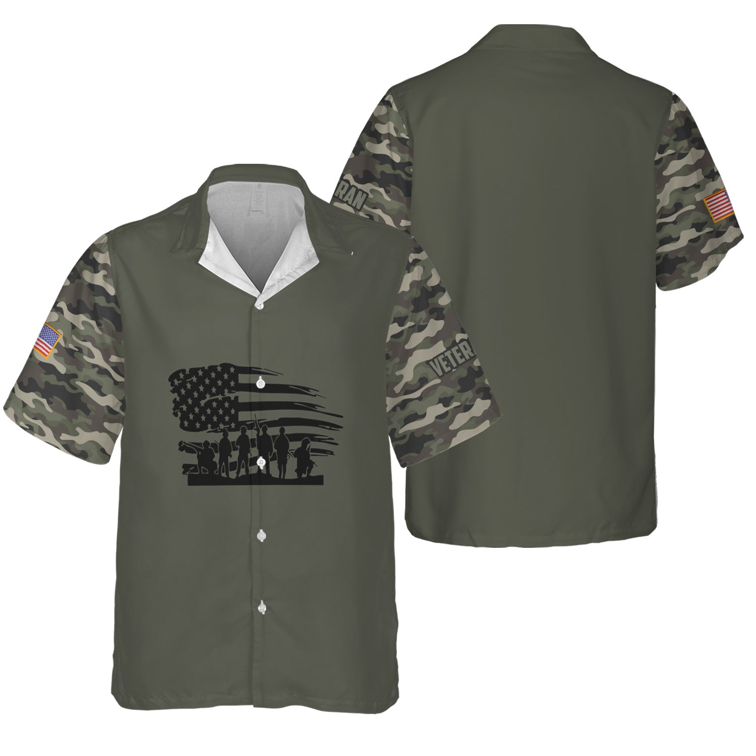 GENERAL:Hawaii-Shirt.jpg