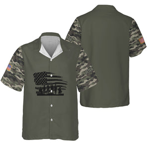 GENERAL:Hawaii-Shirt.jpg