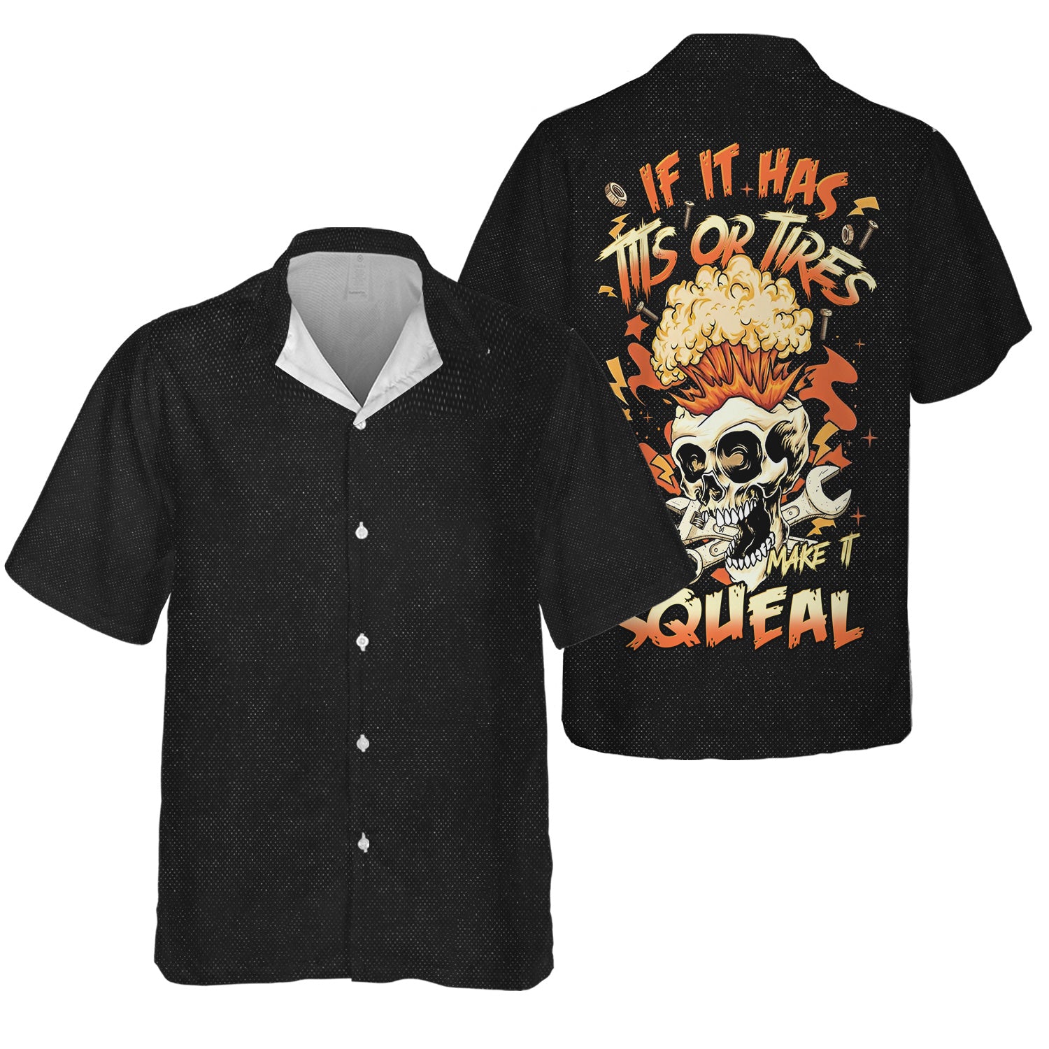 GENERAL:Hawaii-Shirt.jpg