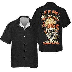 GENERAL:Hawaii-Shirt.jpg